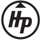 Hydro-Pac Logo
